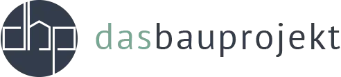 dpd das bauprojekt logo