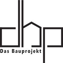 Logo Das Bauprojekt
