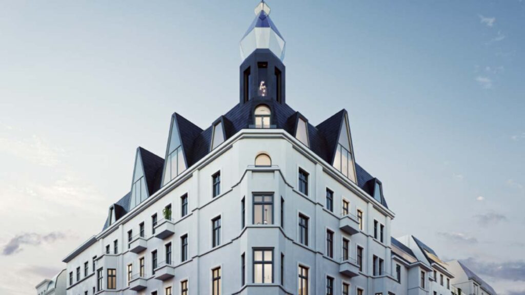 Glint-Berlin