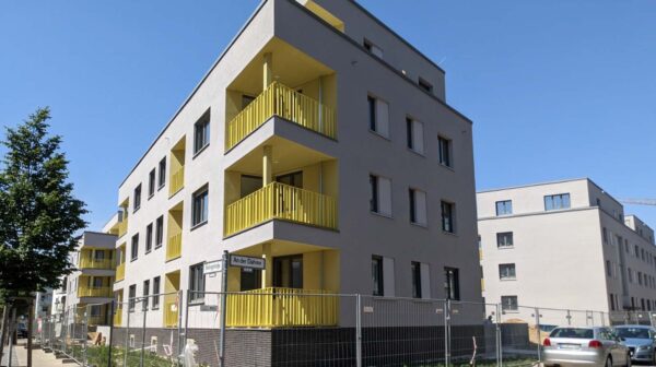 Regattastrasse-Baufeld-6-c